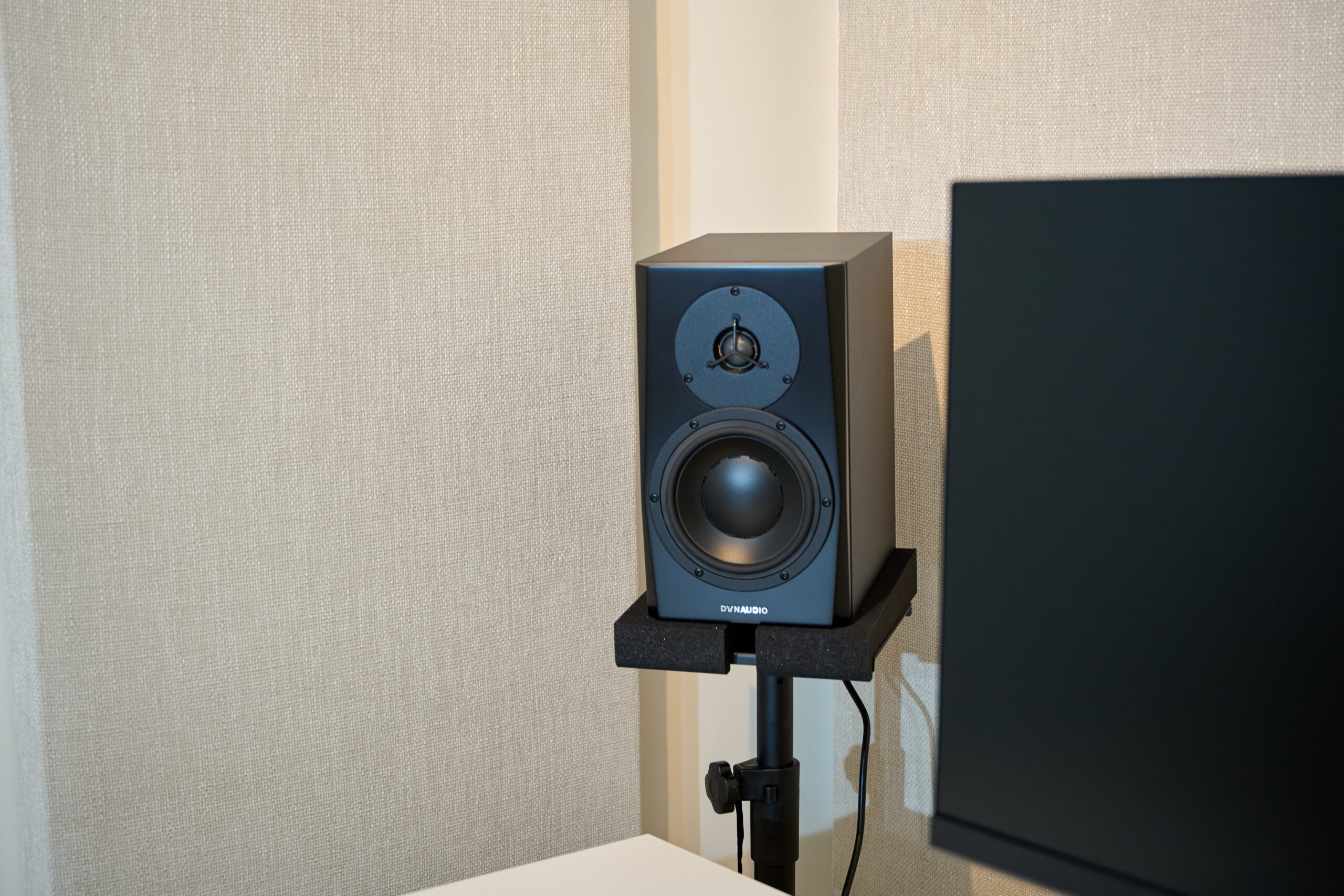 Studio 2 Optimized