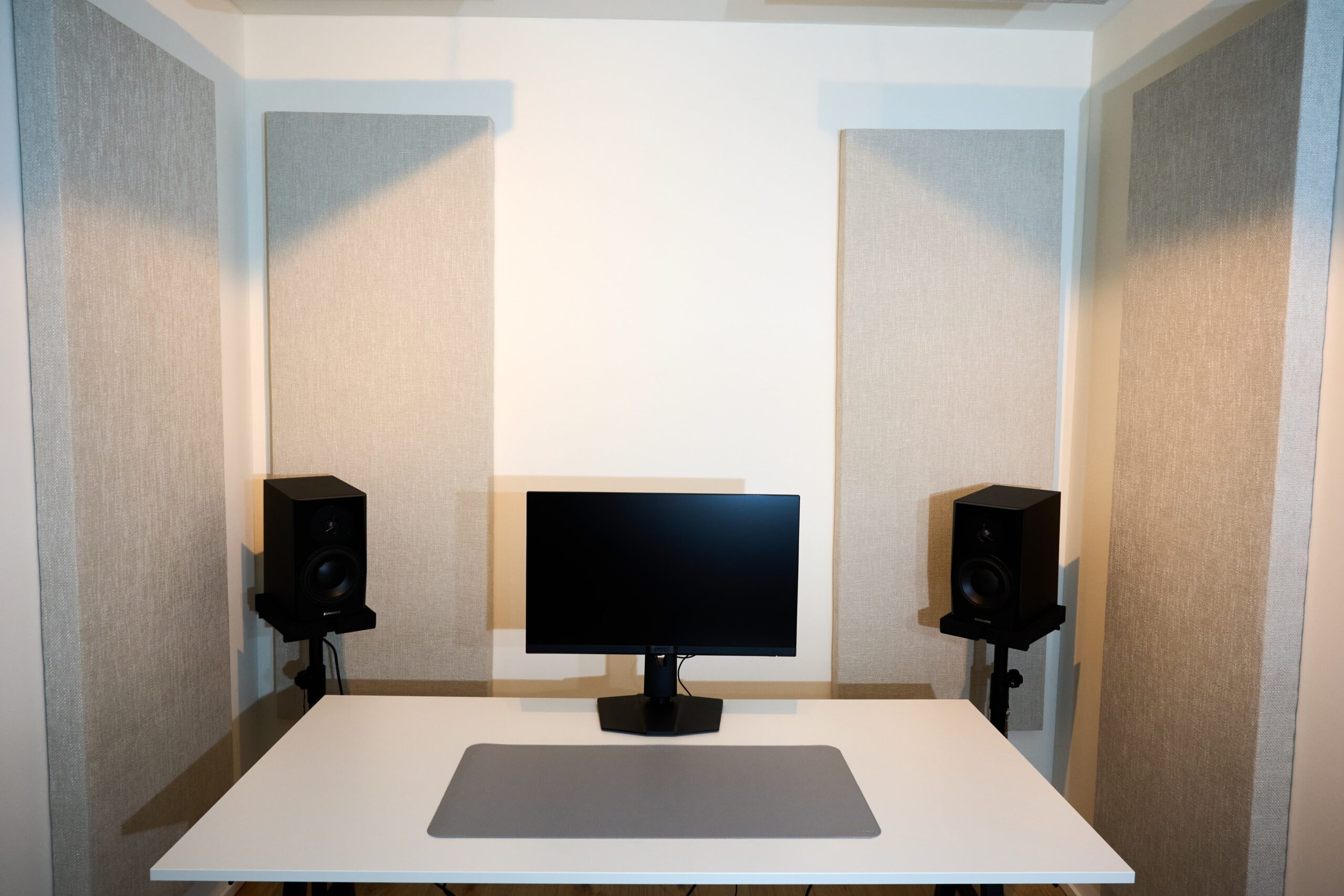 Studio wit optimized